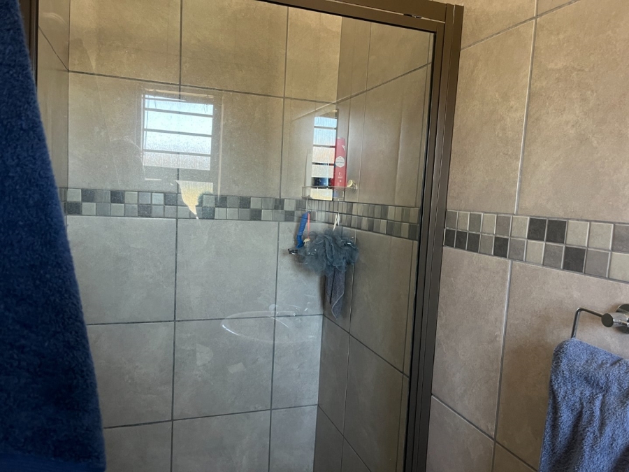 2 Bedroom Property for Sale in Waterberry Estate North West